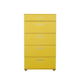 Hanah Home Trendline - Amarillo